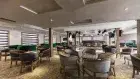 Semiramis II Restaurant | Egypt For Travel